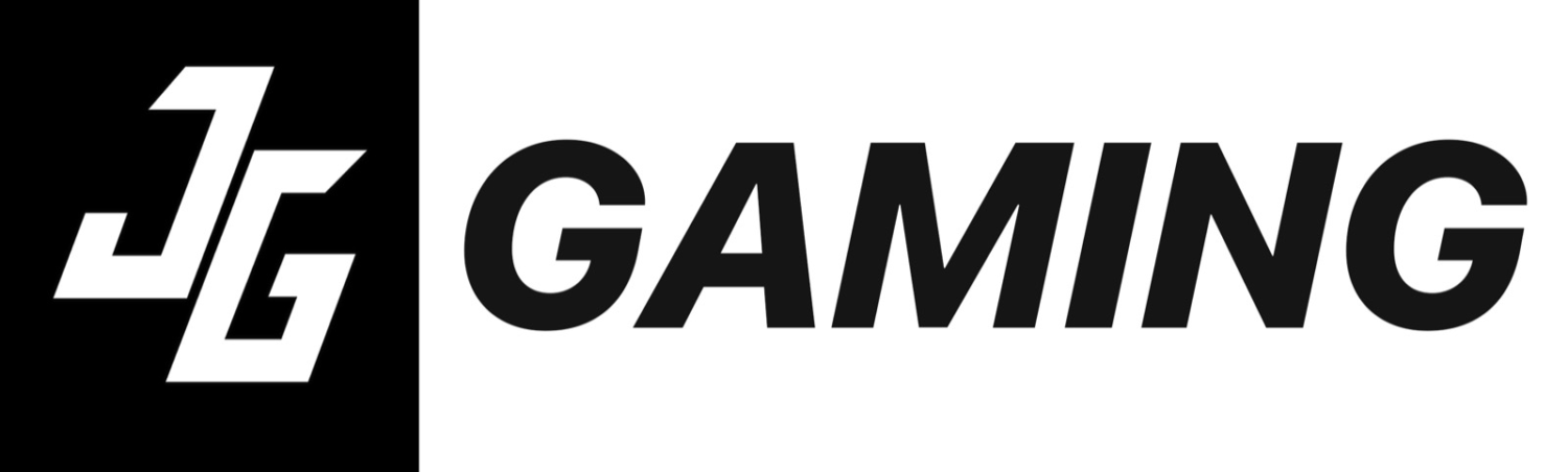 Buy GTA 5 Modded Accounts, GTA V Account Modded | JG-Gaming